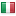 bissolocasa.it server is located in Italy